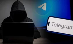 Sosyal medyada okul saldırılarını övüp, yeni saldırılar için tarih verdiler