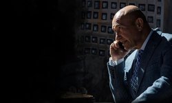 Soyer'den '300 gün' paylaşımı: O vicdanlı hakim ve savcıları bekliyorum