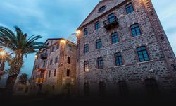 Tugay’dan ‘Meslek Fabrikası’ açıklaması: "Bize gelen tahliye yazısı yok!"