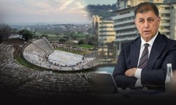 Tugay öncülüğünde yeni model: Arkeoloji Kurulu ilk kez toplandı!