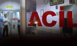 Taş ocağında feci ölüm: Makineye kolunu kaptırdı!