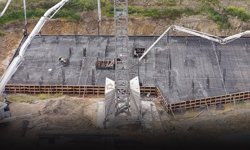 Uzundere kentsel dönüşümünde son durum... Teslim 2027’de