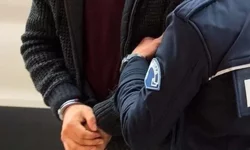 Tehdit paylaşımı yapan öğrenci tutuklandı!