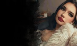 Teslime'yi katleden cani sevgili için karar: Müebbet hapis!