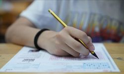 LGS'ye 'milli maç' ayarı: Sınav tarihi resmen değişti