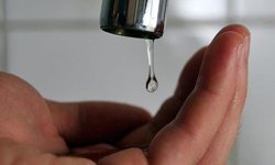 İZSU açıkladı... İzmir'in o ilçelerinde saatler süren su kesintisi