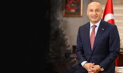 TİM Başkanı Gültepe: Savaş, ihracatımızı yüzde 40 geriletti!