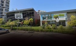 TOKİ'nin Mavişehir'deki satışına Büyükşehir'den itiraz!