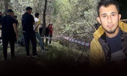 Top oynarken 35 metreden ölüme düştü: Piknik kabusa dönüştü!