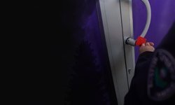 Torbalı'da tarihi geçmiş ürün satana sıfır tolerans: Tek tek mühürleniyor!