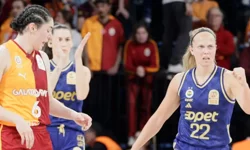 TRT'nin altyazısı Fenerbahçelileri küplere bindirdi