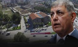 Tugay’dan çok sert açıklama: Vakıflar'ın yaptığını 12 Eylül darbecileri bile yapmadı!