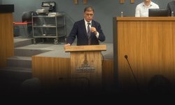 Tugay’dan AK Partili o isimlere yaylım ateşi... Dinlemeye tahammül edemiyorum!