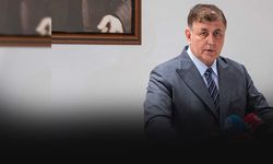 Tugay'dan AK Partili siyasetçilere dikkat çeken mesaj: Üslubumuza hepimiz dikkat etmeliyiz!