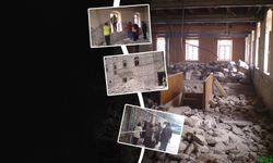 Tugay 19 yıl önceki fotoğrafları paylaştı: O yıllarda neredeydiniz!