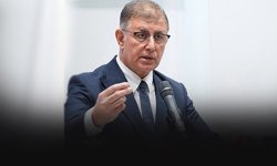 Tugay'dan bakanlığa sert çıkış ve 'yol haritası' açıklamaları...  Ne olurdu kredilerimize onay verseler!