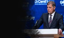 Tugay madde madde süreci anlattı: Yalan... Dolan... İftira... Saptırma…!