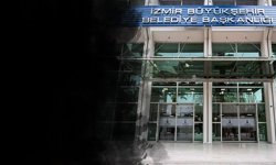 Tugay’dan flaş ‘atama' hamlesi: Önce emekli sonra danışman oldu!