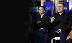 Tugay’dan ‘tek başıma da olsam eyleme devam’ mesajı: Yanlış karardan dönülsün