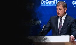 Tugay’dan toplu açılış töreninde hükümete sert çıkış: 1 yılı aşkın süredir kredilerimiz gerekçesiz bekletildi!