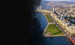 TÜİK açıkladı: İzmir'de kaç konut satıldı?