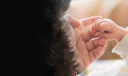 TÜİK verileri açıkladı: İzmir'de nüfus artıyor, çocuk sayısı azalıyor!