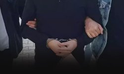 Okul saldırıları sonrası İzmir’de sosyal medya operasyonu: 2 tutuklama