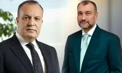 Üç yıl sonra Murat Ülker'i geçti: İşte Türkiye'nin en zengini