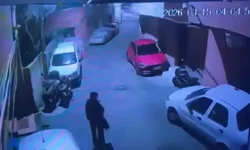 Üniversite öğrencilerini taciz eden kuaförün savunması 'pes' dedirtti