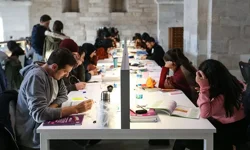 Üniversitelere yeni bölümler geliyor