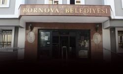 Uşak operasyonu Bornova’ya sıçradı: "Çalışmadan maaş" iddiasına soruşturma!