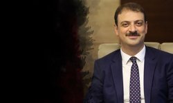 Vakıflar'dan 'Meslek Fabrikası' açıklaması: 5 milyona müşteri var!