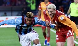 VAR kayıtları yayımlandı: İşte Barış Alper ile Wagner Pina pozisyonu!