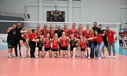 Manisa filede final sahnesinde