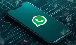 WhatsApp ücretli oluyor! Aylık abonelik fiyatı belli oldu