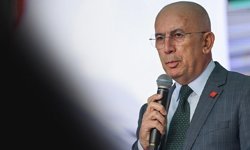 İzmir'deki kooperatif soruşturmasında yeni gelişme: CHP Ankara İl Başkanı Erkol gözaltına alındı!