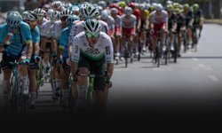 İzmir’de yollar yarış için kapanıyor: Trafikte düzenleme