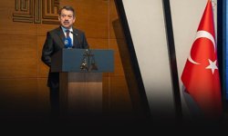 İzmir'de zehir ile mücadelede yeni dönem: Başsavcı Yeldan “Bağımsızlık Köyü” projesini açıkladı