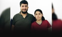 Yemek yok diye karısı döve döve öldüren caninin cezası belli oldu!