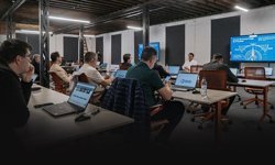 İzmir Büyükşehir’den yapay zeka atağı: Eğitimler başladı!