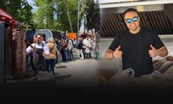 MasterChef Şeflerin Rotası İzmir’de yoğun ilgi