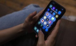 Yüksek takipçili 15 sosyal medya hesabına erişim engeli getirildi