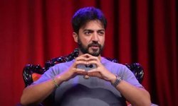 Yusuf Güney'in o sözleri başını yaktı: Gözaltına alındı