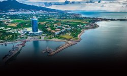 Ziraat Mühendisleri mahkemenin İnciraltı kararını değerlendirdi: Süreci takip ediyoruz!