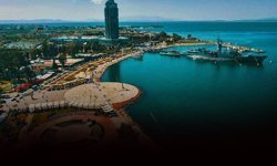 Ziraat Mühendisleri Odası’dan flaş İnciraltı hamlesi: Danıştay'a götüreceğiz!