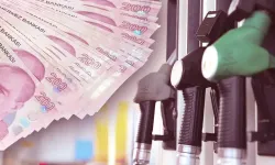 Motorin fiyatlarına zam geldi: İşte güncel fiyat listesi