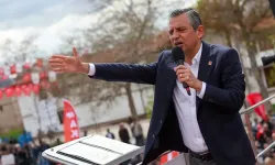 Özel'den 'grup toplantısı' açıklaması geldi