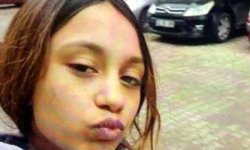 14 yaşındaki Gizem, arkadaşı tarafından tüfekle öldürüldü