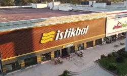 İstikbal Mobilya satıldı: Yeni sahibi belli oldu