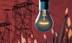 30 Mayıs Cumartesi İzmir'in o ilçelerinde saatler süren elektrik kesintisi!